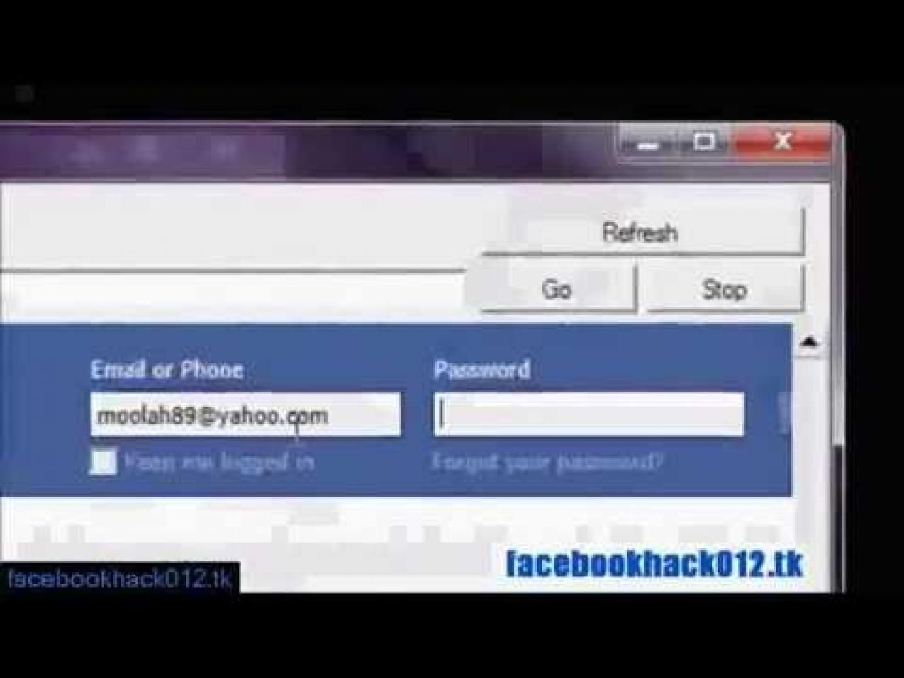 how to download facebook video on pc
